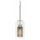 Подвесной светильник LOFT IT Hexagon Loft2567-D