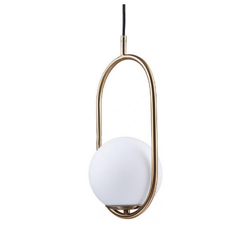 Подвесной светильник Loft IT Glob LOFT2595-A Подвесной светильник Loft IT Glob LOFT2595-A