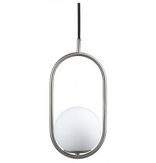 Подвесной светильник Loft IT Glob LOFT2595-B