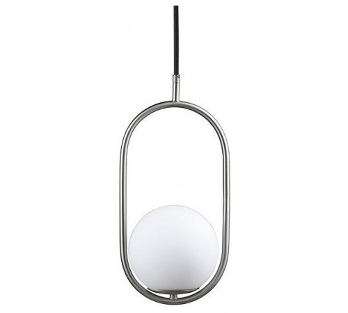 Подвесной светильник Loft IT Glob LOFT2595-B Подвесной светильник Loft IT Glob LOFT2595-B