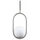 Подвесной светильник Loft IT Glob LOFT2595-B