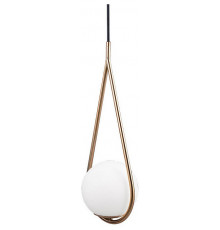 Подвесной светильник Loft IT Glob LOFT2599-A