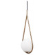 Подвесной светильник Loft IT Glob LOFT2599-A