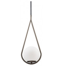 Подвесной светильник Loft IT GLOB LOFT2599-B