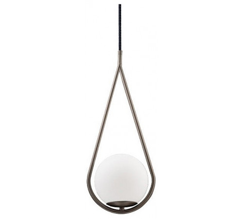 Подвесной светильник Loft IT GLOB LOFT2599-B Подвесной светильник Loft IT GLOB LOFT2599-B