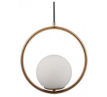 Подвесной светильник Loft IT Glob LOFT2600-A