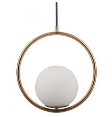 Подвесной светильник Loft IT Glob LOFT2600-A