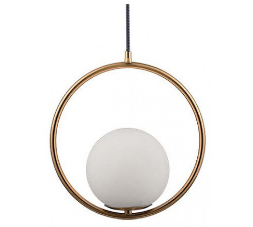 Подвесной светильник Loft IT Glob LOFT2600-A Подвесной светильник Loft IT Glob LOFT2600-A