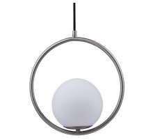 Подвесной светильник Loft IT GLOB LOFT2600-B