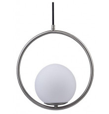 Подвесной светильник Loft IT GLOB LOFT2600-B