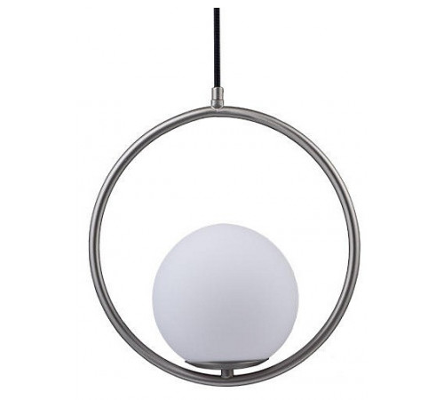 Подвесной светильник Loft IT GLOB LOFT2600-B Подвесной светильник Loft IT GLOB LOFT2600-B