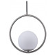 Подвесной светильник Loft IT GLOB LOFT2600-B