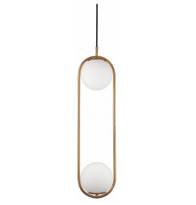 Подвесной светильник Loft IT Glob LOFT2601-A