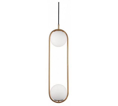 Подвесной светильник Loft IT Glob LOFT2601-A Подвесной светильник Loft IT Glob LOFT2601-A