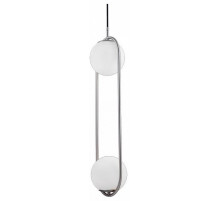 Подвесной светильник Loft IT Glob LOFT2601-B