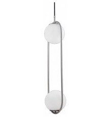 Подвесной светильник Loft IT Glob LOFT2601-B