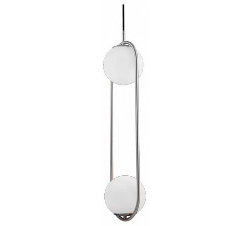 Подвесной светильник Loft IT Glob LOFT2601-B Подвесной светильник Loft IT Glob LOFT2601-B