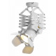 Спот LOFT IT Cinema Loft3096-M