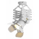 Спот LOFT IT Cinema Loft3096-S