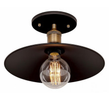 Потолочный светильник LOFT IT Factory filament Loft3101C