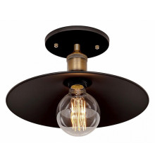 Потолочный светильник LOFT IT Factory filament Loft3101C