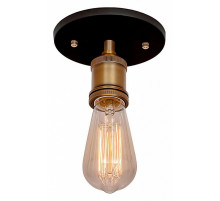 Потолочный светильник LOFT IT Factory filament Loft3103C