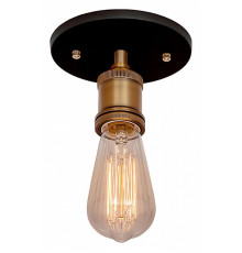 Потолочный светильник LOFT IT Factory filament Loft3103C