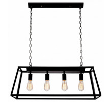 Бра LOFT IT Modern filament LOFT3110W