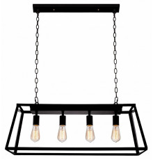Бра LOFT IT Modern filament LOFT3110W