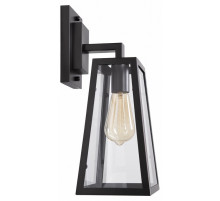 Бра LOFT IT Modern filament LOFT3110W