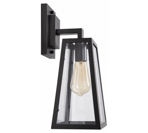 Бра LOFT IT Modern filament LOFT3110W