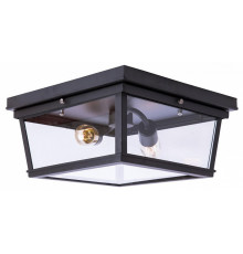 Потолочный светильник LOFT IT Modern filament Loft3110-2C
