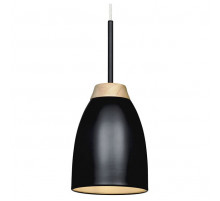 Подвесной светильник LOFT IT Watchman Loft4402A-Bl
