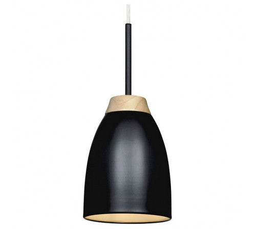 Подвесной светильник LOFT IT Watchman Loft4402A-Bl Подвесной светильник LOFT IT Watchman Loft4402A-Bl