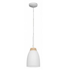 Подвесной светильник LOFT IT Watchman Loft4402A-Wh