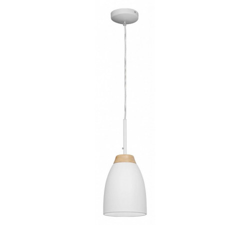 Подвесной светильник LOFT IT Watchman Loft4402A-Wh Подвесной светильник LOFT IT Watchman Loft4402A-Wh
