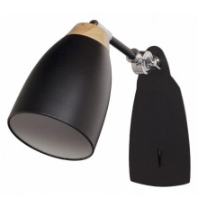 Бра LOFT IT Watchman Loft4402W-Bl