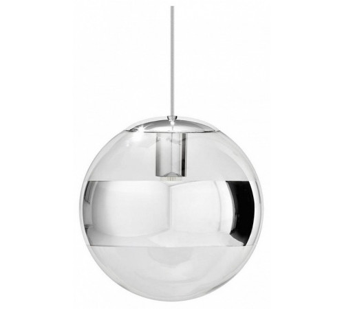 Подвесной светильник LOFT IT Mirror ball LOFT5025 Подвесной светильник LOFT IT Mirror ball LOFT5025