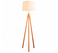 Торшер LOFT IT Natural Loft7112F