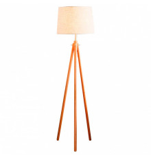 Торшер LOFT IT Natural Loft7112F