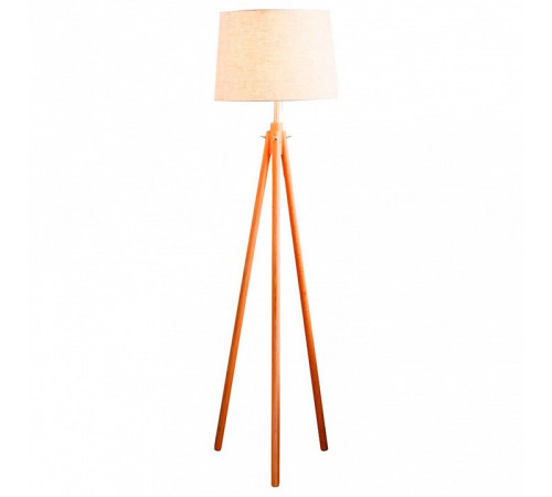 Торшер LOFT IT Natural Loft7112F Торшер LOFT IT Natural Loft7112F