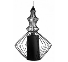 Подвесной светильник LOFT IT Neo Loft8906/A