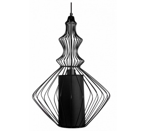 Подвесной светильник LOFT IT Neo Loft8906/A Подвесной светильник LOFT IT Neo Loft8906/A