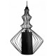 Подвесной светильник LOFT IT Neo Loft8906/A