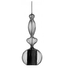 Подвесной светильник LOFT IT Neo Loft8906/D