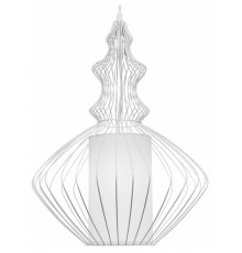 Подвесной светильник LOFT IT Neo Loft8907/A