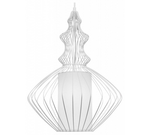 Подвесной светильник LOFT IT Neo Loft8907/A