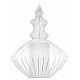 Подвесной светильник LOFT IT Neo Loft8907/A