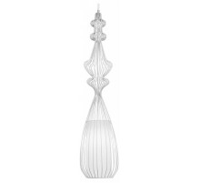 Подвесной светильник LOFT IT Neo Loft8907/B