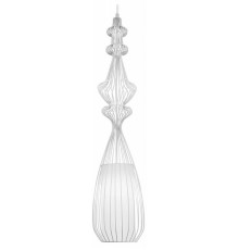 Подвесной светильник LOFT IT Neo Loft8907/B